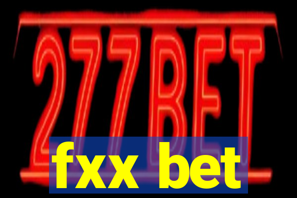 fxx bet